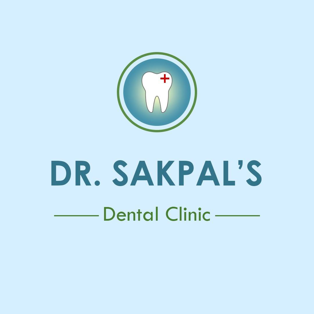 sakpaldentalclinic.com